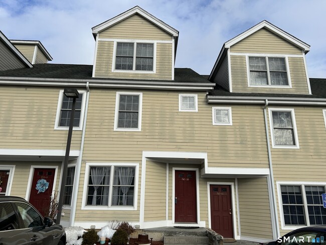 Foto del edificio - 793 Federal Rd