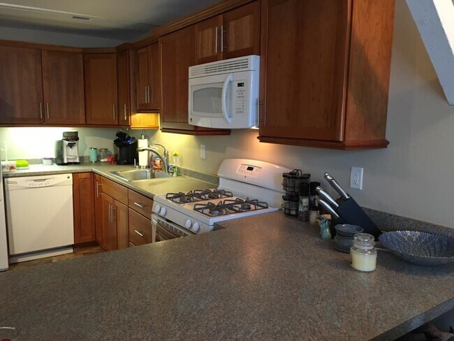 Foto del edificio - 940 Water St