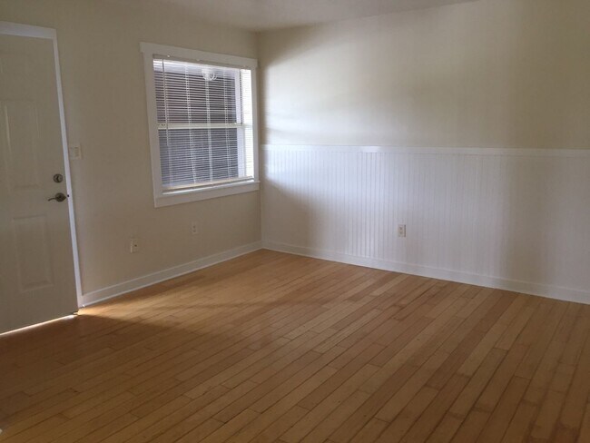 Foto del edificio - Ocean Breeze #14