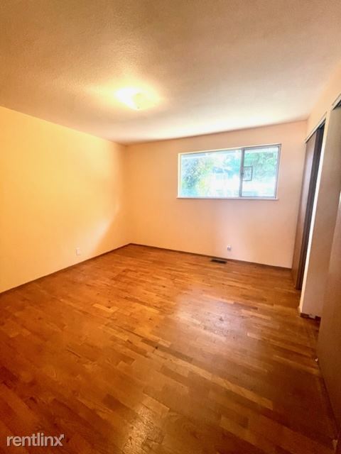 Foto del edificio - 3 br, 2 bath House - 10515 Southeast 232nd...