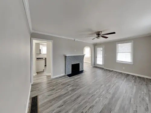 Photo - 1492 Park Hollow Ln NE (Lawrenceville, GA) House