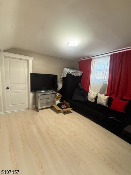 Building Photo - 45 3rd Ave