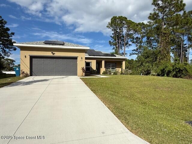 Foto principal - 239 Brickell St SE