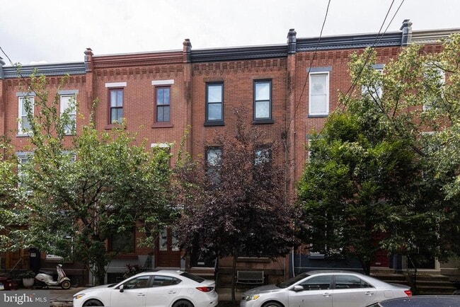 Building Photo - 856 N 26th St