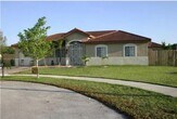 Foto principal - 14264 SW 289 Ter