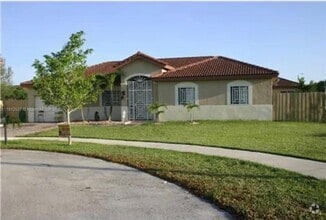 Building Photo - 14264 SW 289 Ter