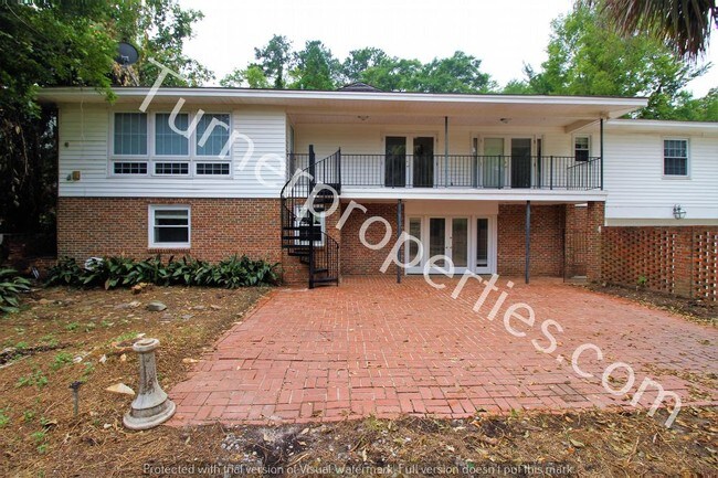 Building Photo - 318 Edisto Avenue Columbia SC 29205