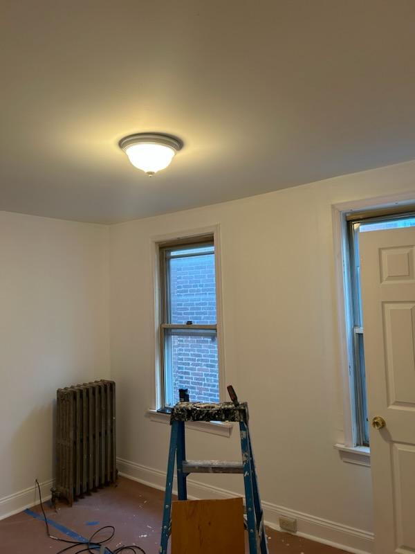 Building Photo - 116 Pine St