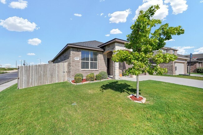 Foto del edificio - 6901 Boss Ranch Rd