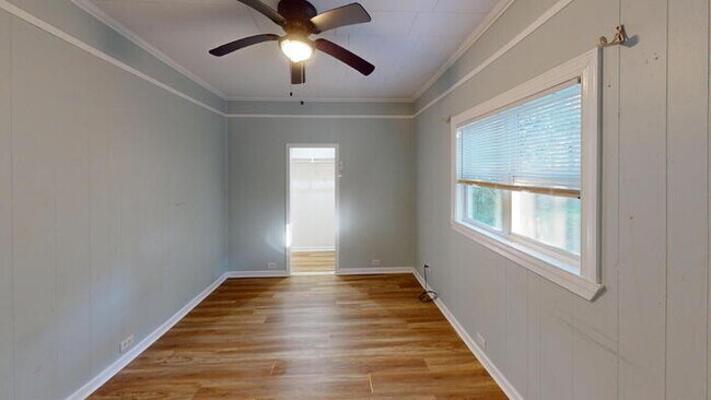 Foto del edificio - Room to Breathe on Nearly an Acre — Pensacola Opportunity (Additional photos coming soon)