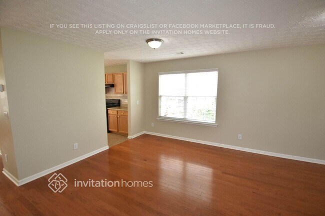 Building Photo - 214 Weatherstone Pointe Dr