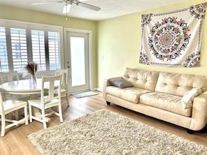 Foto principal - 1439 S Ocean Blvd