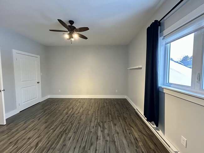 Photo du bâtiment - 20 Maureen Cres