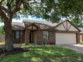 Building Photo - 5410 Aberton Ln