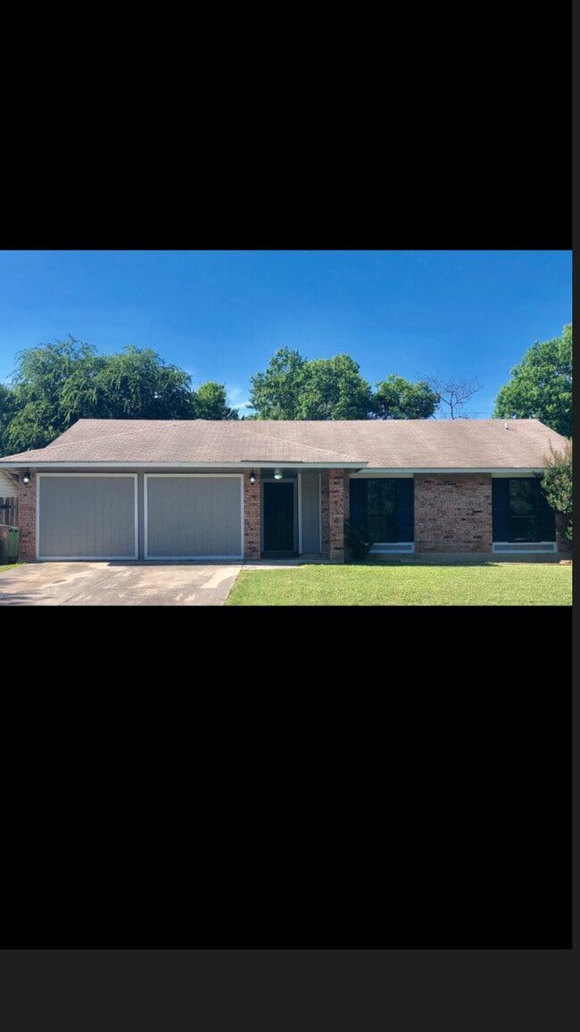 Hello Welcome - 9207 Cliff Way St