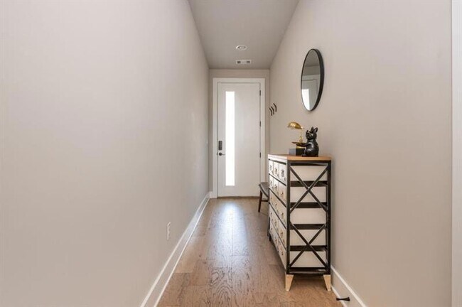 Foto del edificio - 699 Vidalia Ln