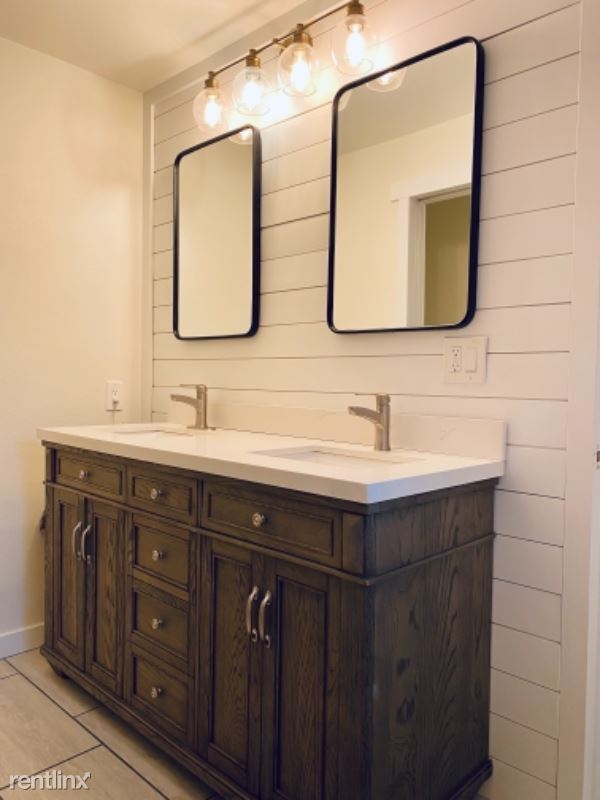 Foto del edificio - 3 br, 2 bath House - 2352 NW Marken Pl