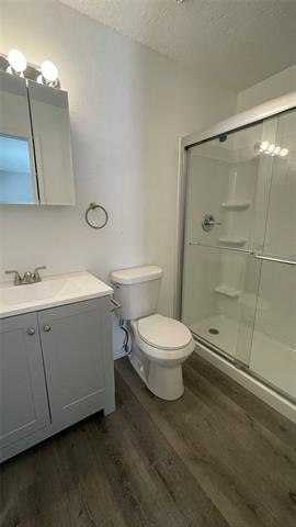 Foto del edificio - 713 Fair Meadows Dr