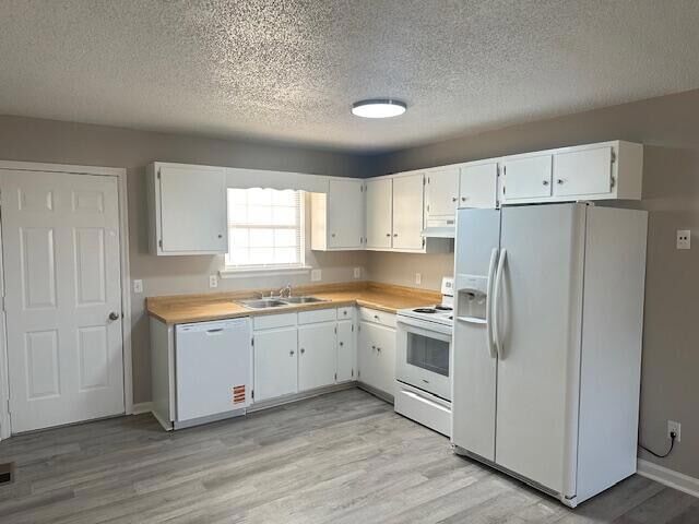 Foto del edificio - 1752 31st St NE