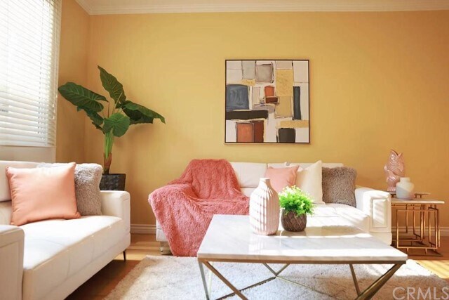 Foto principal - 270 E Glenarm St