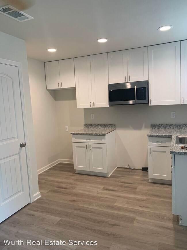 Building Photo - 3 br, 2 bath House - 544 Live Oak Blvd