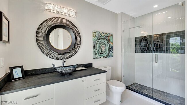 Foto del edificio - 739 5th Ave N