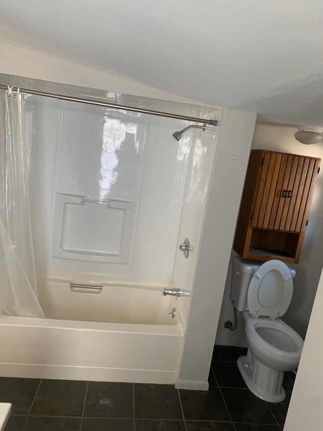 5203 Waldo Ave, Affton, MO 63123 House Rental in Affton, MO