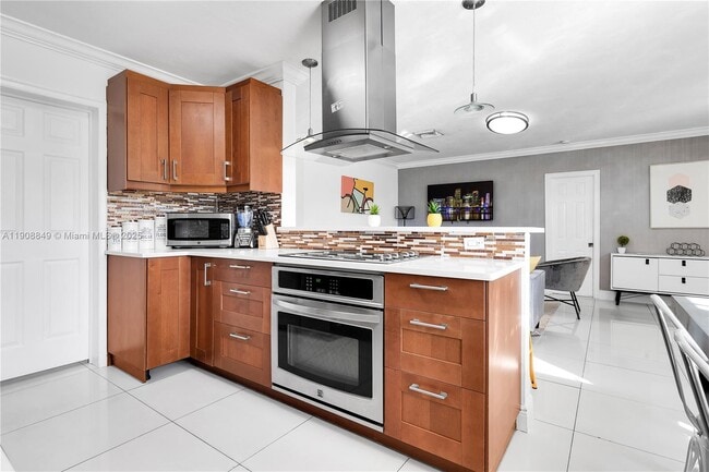 Building Photo - 7711 Atlanta St