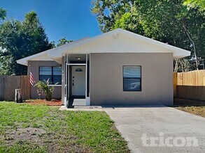 Building Photo - 4930 44th Ave N