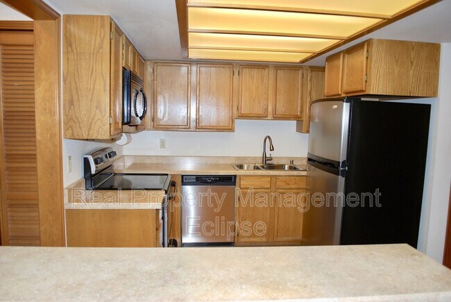 Foto del edificio - 9910 NE 119th St