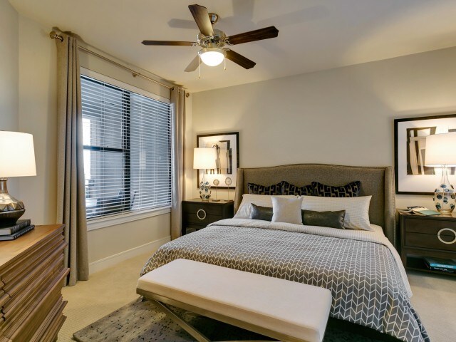 One Bedroom Apartments In Dallas Tx Armstrong At Knox Rentals Dallas Tx Apartments Com One Bedroom Apartments In Dallas Tx Armstrong At Knox Rentals Dallas Tx Apartments Com