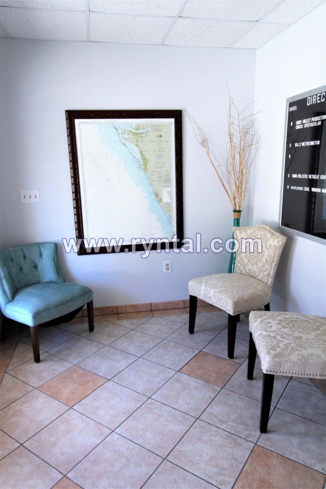 Foto del edificio - 2250 Gulf Gate Dr