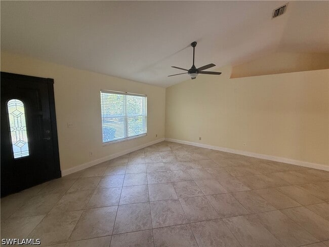Building Photo - 5361 Hickory Wood Dr