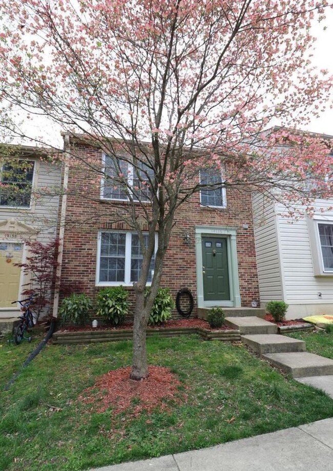 Building Photo - 14136 Honey Hill Ct