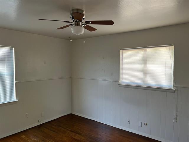 Foto del edificio - 1504 Greenlee St