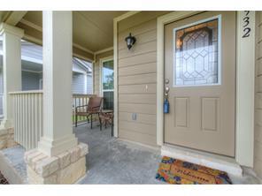 Foto del edificio - 932 Lost Pines Ln