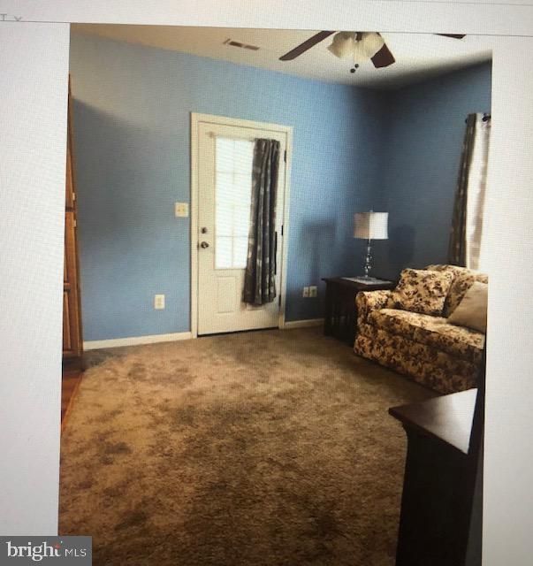 Primary Photo - 1215 Hillside Rd