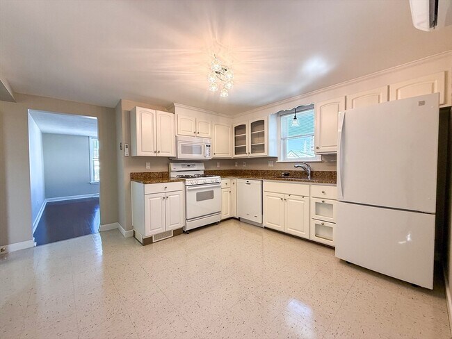 Foto del edificio - 46 Sterling St