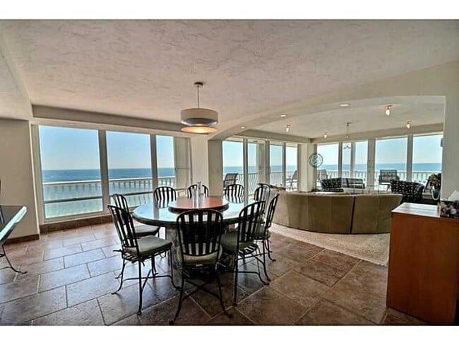 Foto del edificio - 2200 S Ocean Ln