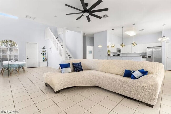 Building Photo - 2727 Blue Cypress Lake Ct