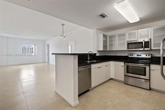 Foto del edificio - 10 Aragon Ave