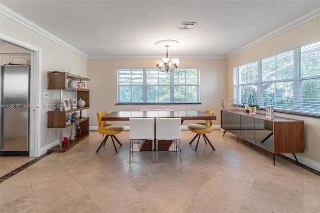 Foto del edificio - 14644 SW 83rd Pl