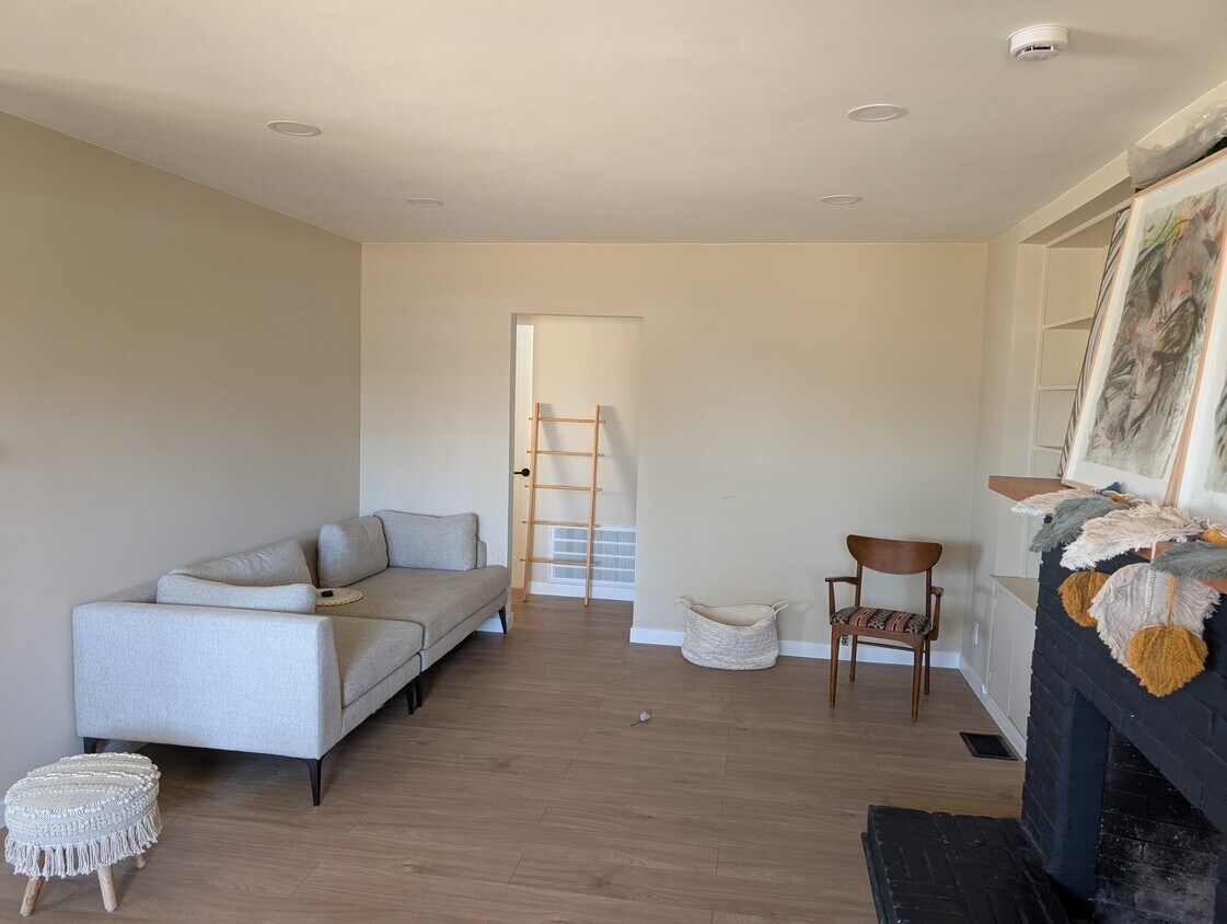 Foto principal - 7127 Saranac St