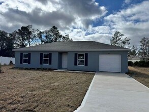 Building Photo - 241 E Aster Ct