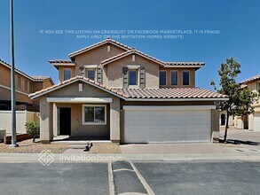 Building Photo - 5966 Banbury Heights Way