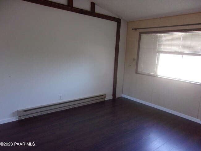 Building Photo - 7601 E Cocopah Dr