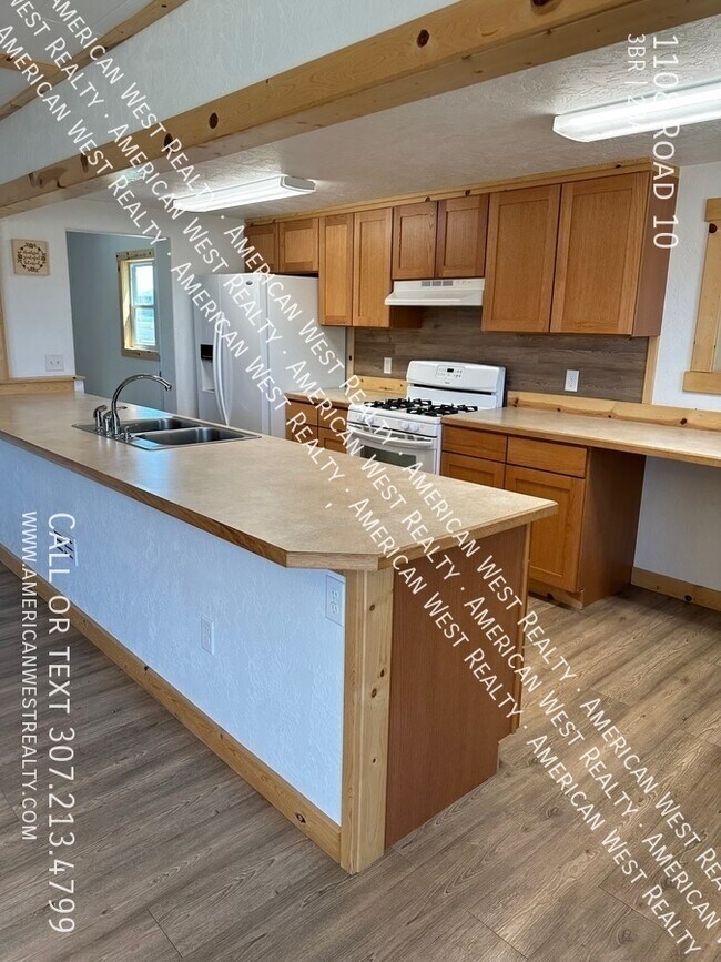 Foto del edificio - Quiet Country Living