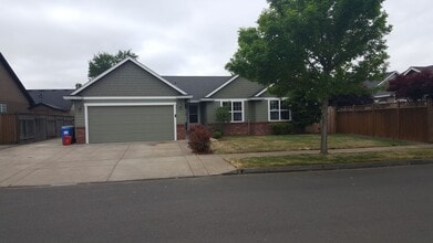 Building Photo - 6020 Landmark Ln