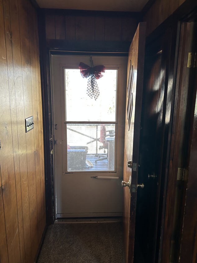 Primary Photo - 409 Lackawanna St