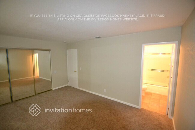 Foto del edificio - 1542 Claremont Dr